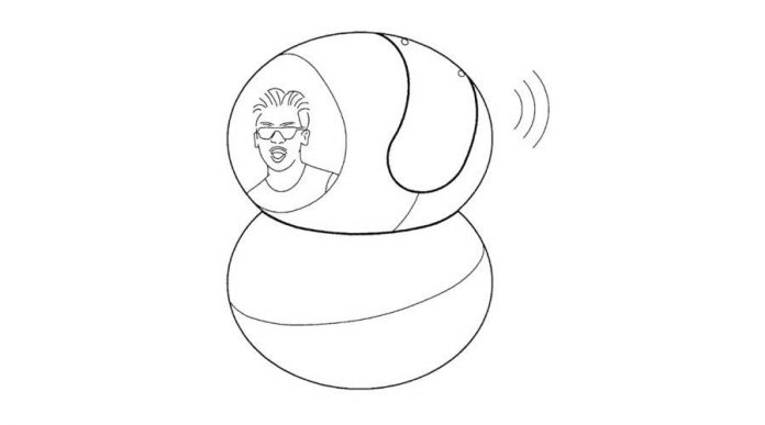 bixby-smart-speaker Bixby