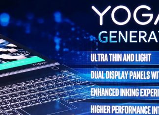 Yoga Book 2