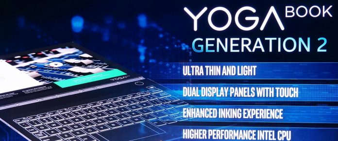 computex-yogabook-2 Yoga Book 2