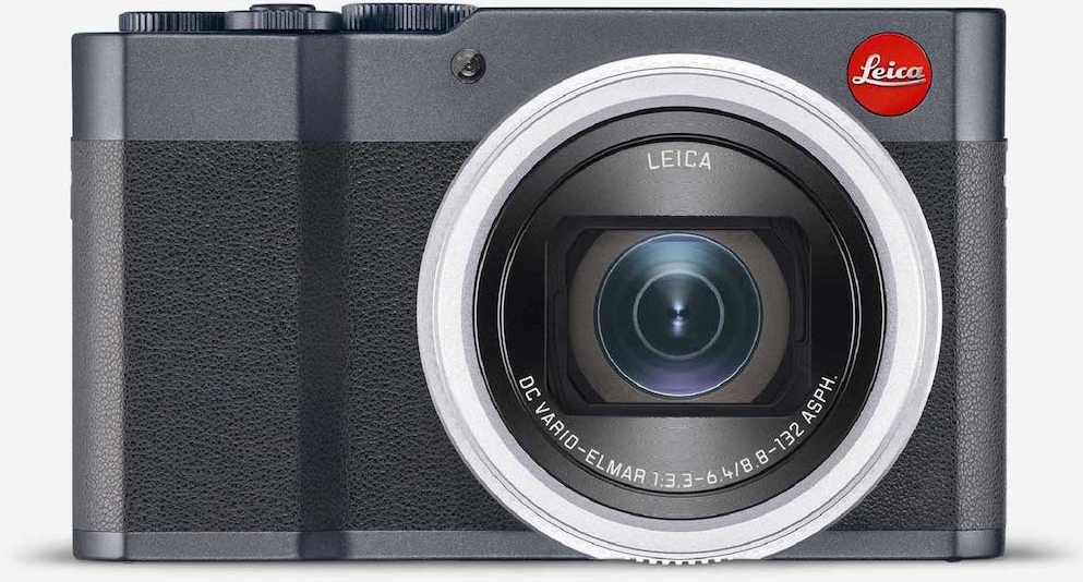 Leica C-Lux