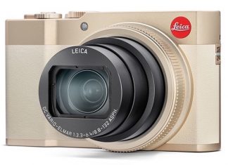 Leica C-Lux