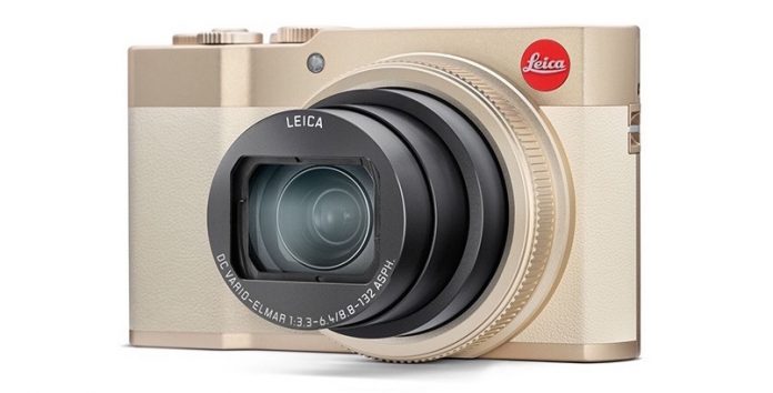leica-c-lux_light-gold_rgb_sml Leica C-Lux