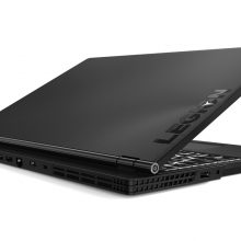 lenovo-legion-y530-laptop-15-inch