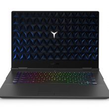 lenovo-legion-y730-laptop-15-inch-1
