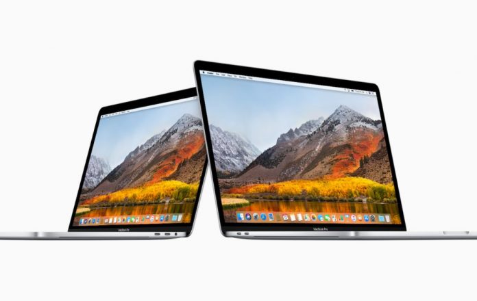 Apple_MacBook_Pro_update_13in_15in_07122018-980x620