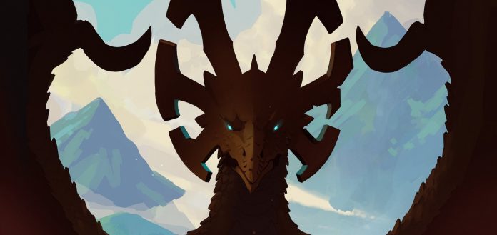 Dhw6lSeV4AAX2j_ The Dragon Prince