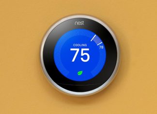 Nest