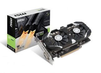 NVIDIA