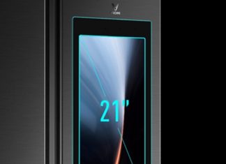 Xiaomi Yunmi 450L