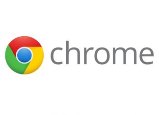 Chrome