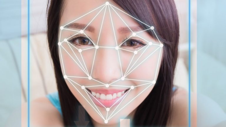 Adio GDPR! Noul aeroport din Beijing mizează pe recunoaştere facială, AI