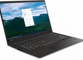 ThinkPad
