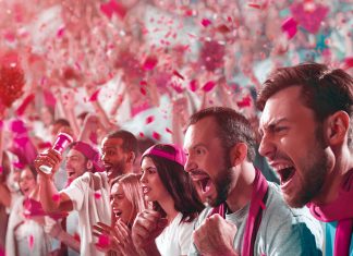 Telekom România