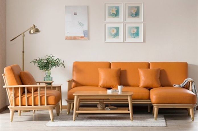 s_d0145216ef444bb9b2624efade8d83e6-2 Xiaomi