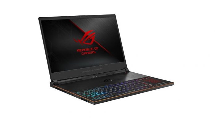 GX531_15-light_678x452 ASUS ROG Zephyrus S