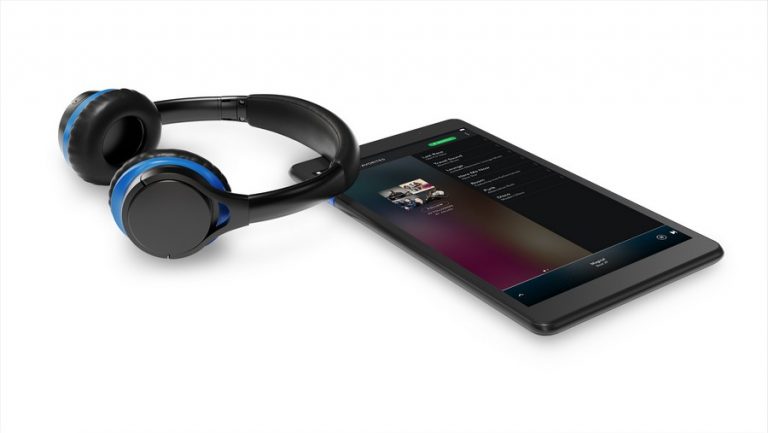 Lenovo lansează 5 noi tablete, majoritatea de buget şi un model cu Android GO
