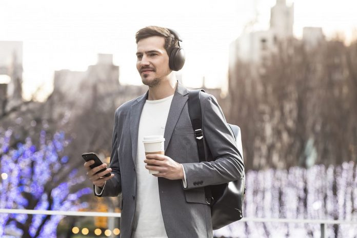 Panasonic_HD605N_GC-P-E_K_StyleA02_h180508