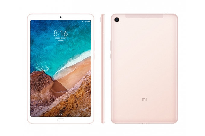 Xiaomi-Mi-Pad-4-Plus-goes-official-with-enhanced-specs-great-price