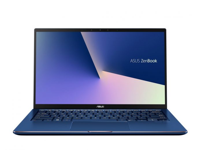 asus_zenbook_flip_13_ux362_royal_blue_4_sided_nanoedge