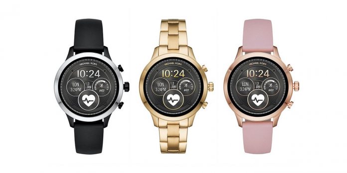 michael_kors_runway_1