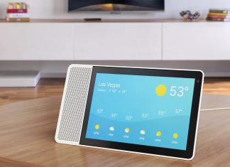 Lenovo