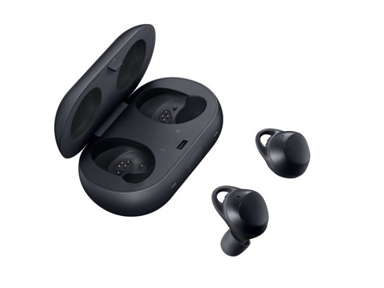Samsung Buds este în sfârşit un rival pe măsura lui Apple AirPods; Va sosi în 2019
