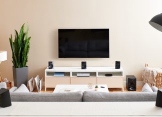 Logitech Z607