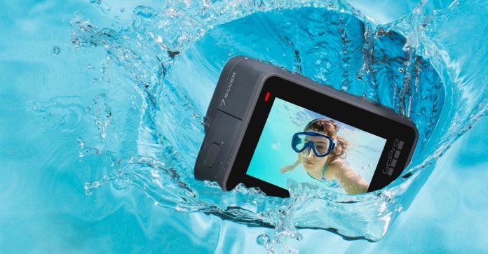 Module_1_Hero_Silver_IMG_1366+_2X GoPro Hero 7