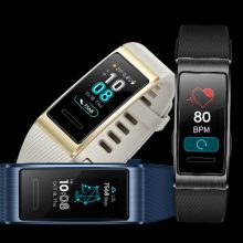 huawei-band-3-pro