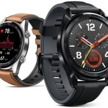 huawei-watch-gt-1-640