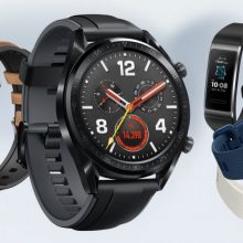 huawei-watch-gt-huawei-band-3-pro-1000×563