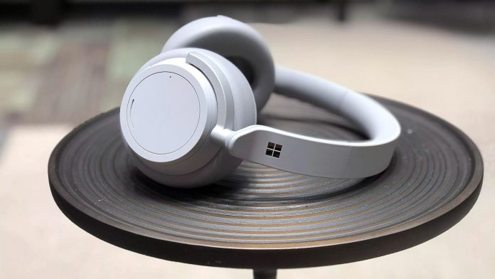 microsoft-surface-headphones