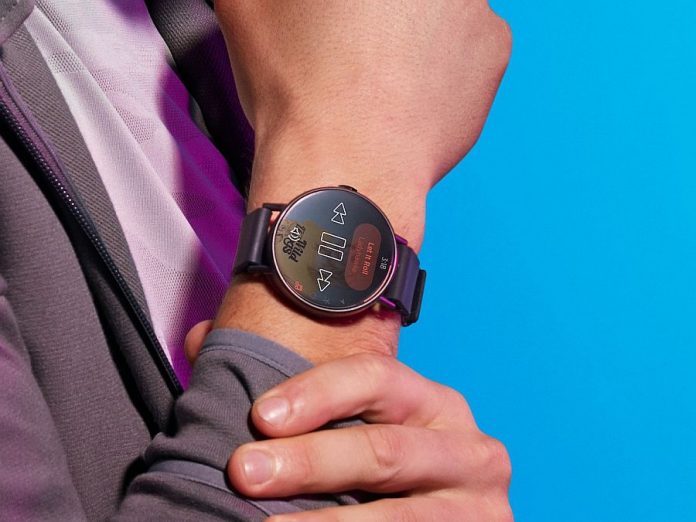 misfit-vapor-2-lifestyle