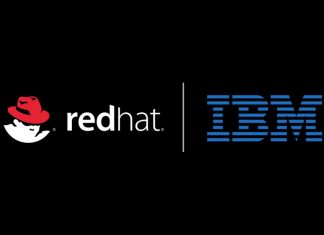 IBM