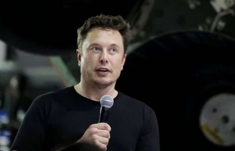 Elon Musk vrea să se mute pe Marte; Şansele sunt de 70% să se întâmple asta, conform CEO-ului SpaceX