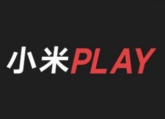 Xiaomi Play