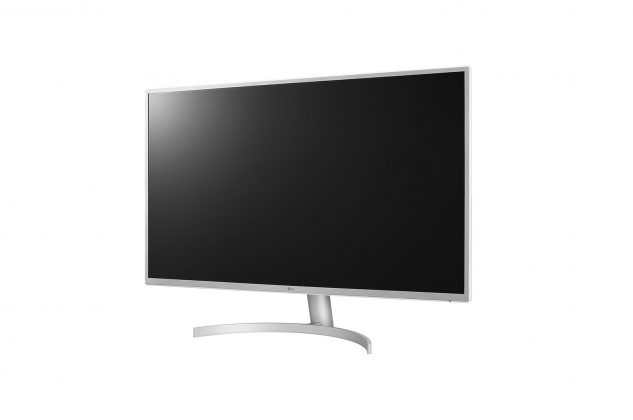 LG-32QK500-W