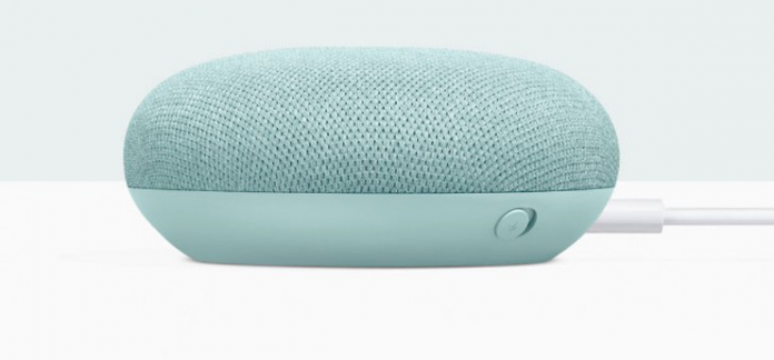 google_home_mini_aqua.jpg.0 Samsung