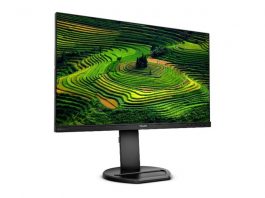 Philips 241B8QJEB