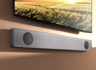 LG