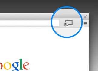 Chrome
