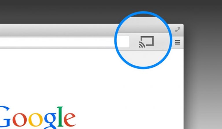 Chrome