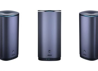 ASUS ProArt PA90