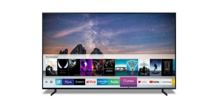 1546796471_samsung-tv_itunes-movies-and-tv-shows_story iTunes