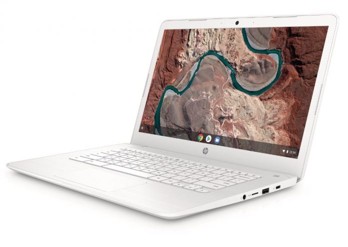 HP-AMD-Chromebook