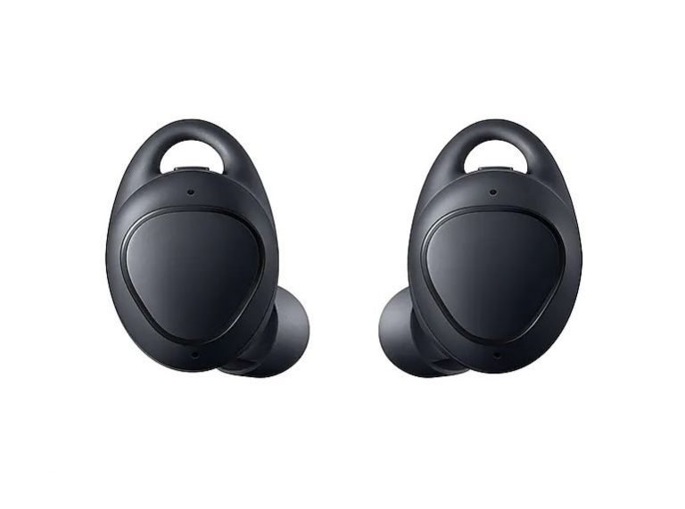 Samsung pregăteşte Galaxy Buds şi Galaxy Fit: purtabile noi pentru muzică şi fitness