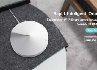 TP-Link
