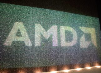 AMD