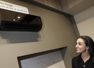 LG Electronics