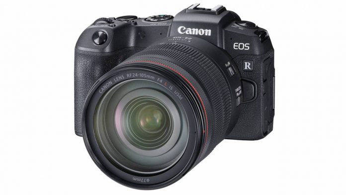 canon_main-1-1280x720